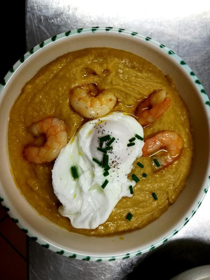 Locanda Dei Mercanti Ξενοδοχείο Crevacuore Εξωτερικό φωτογραφία
