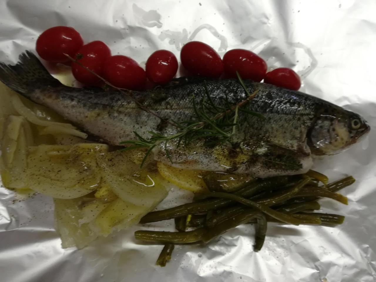 Locanda Dei Mercanti Ξενοδοχείο Crevacuore Εξωτερικό φωτογραφία