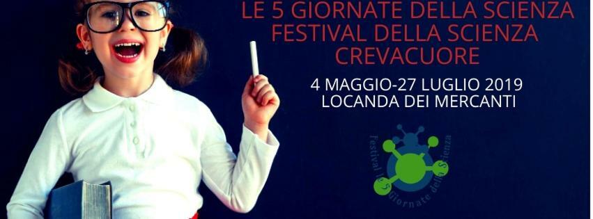 Locanda Dei Mercanti Ξενοδοχείο Crevacuore Εξωτερικό φωτογραφία